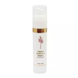 WEIHRAUCH BALZAM, 100 ml