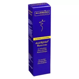 ALLERGIKA Osnovna smetana, 100 g