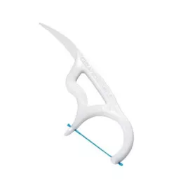 CURAPROX DF 967 flosspic, 30 kosov