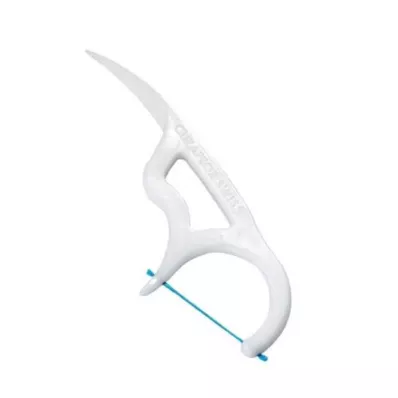 CURAPROX DF 967 flosspic, 30 kosov
