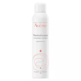 AVENE Termalna voda v spreju, 300 ml