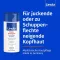 Šampon Linola Forte, 200 ml