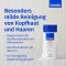 Šampon Linola Forte, 200 ml