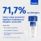 Šampon Linola Forte, 200 ml