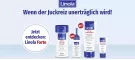 Instructions for use for Šampon Linola Forte, 200 ml - 1