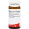 ARSENICUM ALBUM D 30 kroglic, 20 g