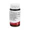 Bryonia Stannum globule, 20 g