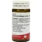 HORNERZ/Cartilago comp. globule, 20 g