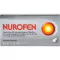 NUROFEN Ibuprofen 400 mg obložene tablete, 24 kosov