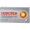 NUROFEN Ibuprofen 400 mg obložene tablete, 24 kosov