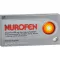 NUROFEN Ibuprofen 400 mg obložene tablete, 24 kosov