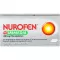 NUROFEN Immedia 400 mg filmsko obložene tablete, 12 kosov