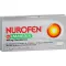 NUROFEN Immedia 400 mg filmsko obložene tablete, 12 kosov