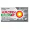 NUROFEN Immedia 400 mg filmsko obložene tablete, 12 kom