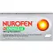 NUROFEN Immedia 400 mg filmsko obložene tablete, 24 kosov