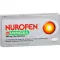 NUROFEN Immedia 400 mg filmsko obložene tablete, 24 kosov