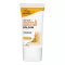 Tiger Balm Neck & Balzam za ramena, 50 g