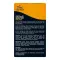 Tiger Balm Neck & Balzam za ramena, 50 g