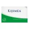 Kijimea kapsule, 84 kos