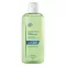 Ducray Extra Mild šampon, 200 ml