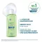 Ducray Extra Mild šampon, 200 ml