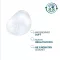 Ducray Extra Mild šampon, 200 ml