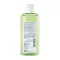 Ducray Extra Mild šampon, 200 ml
