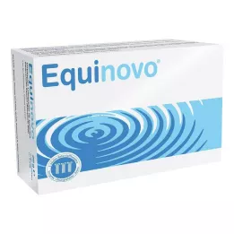 EQUINOVO Tablete, 50 kosov