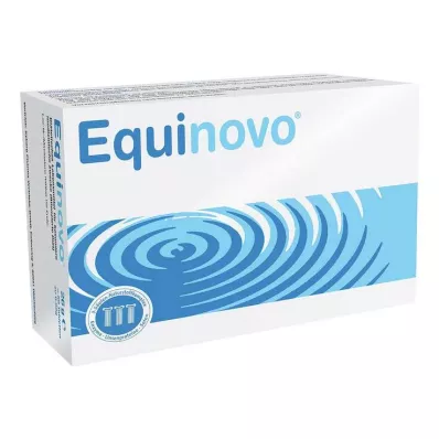 Equinovo tablete, 50 kom Equinovo tablete, 50 kom