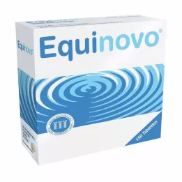 EQUINOVO Tablete, 150 kosov