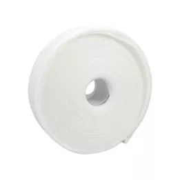 SCHLAUCHVERBAND Velikost 1 1,5 cm 20 m, 1 kos