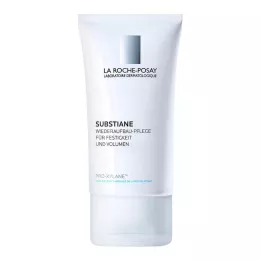 ROCHE-POSAY Substiane+ krema, 40 ml