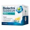 Biolectra Magnesium Direct peleti, 60 kos