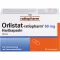 ORLISTAT-ratiopharm 60 mg trde kapsule, 84 kosov