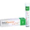 GELOREVOICE Pastilke za grlo Grapefruit-Menthol Lut., 20 kosov