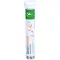 GELOREVOICE Pastilke za grlo Grapefruit-Menthol Lut., 20 kosov