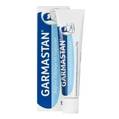 Garmastan mazilo, 20 g Garmastan mazilo, 20 g