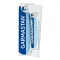 Garmastan mazilo, 20 g
