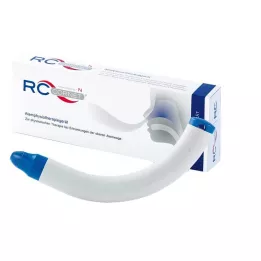 RC Nosni kornet N, 1 kos