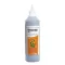 Ultracarbon® zrnca, 61,5 g