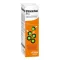 Ultracarbon® zrnca, 61,5 g