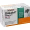 GINKOBIL-ratiopharm 240 mg filmsko obložene tablete, 120 kosov