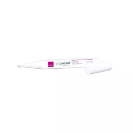 PREVAL Onyx Pen tekočina, 2,8 ml