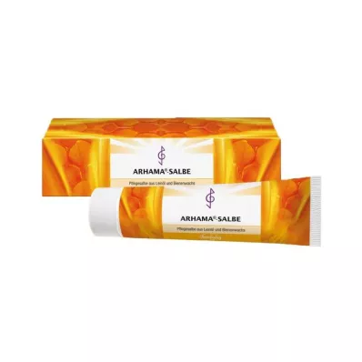 Arhama mazilo, 100 ml Arhama mazilo, 100 ml