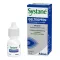 SYSTANE GELTROPFEN Vlažilni gel za oči, 10 ml