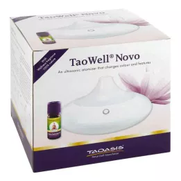 TAOWELL Novo, 1 kos