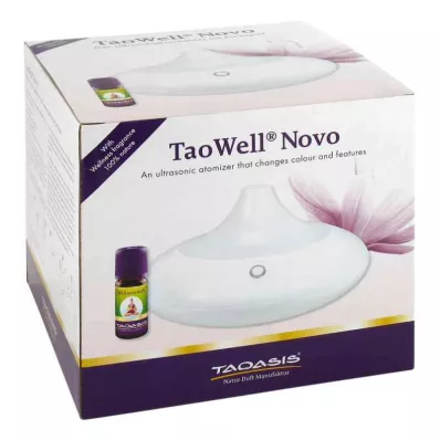 Taowell Novo (1 kos) Taowell Novo (1 kos)