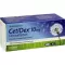 CETIDEX 10 mg filmsko obložene tablete, 100 kosov