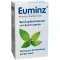 EUMINZ Raztopina, 10 ml