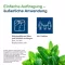 Euminz® raztopina, 10 ml